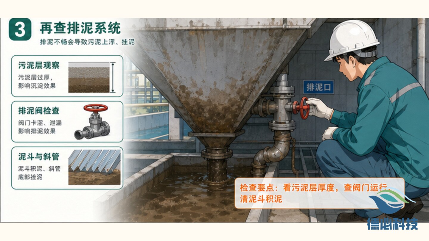新闻图片 3