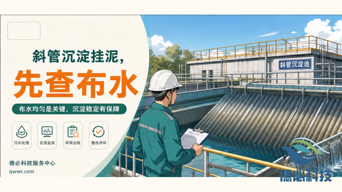 新闻图片 1
