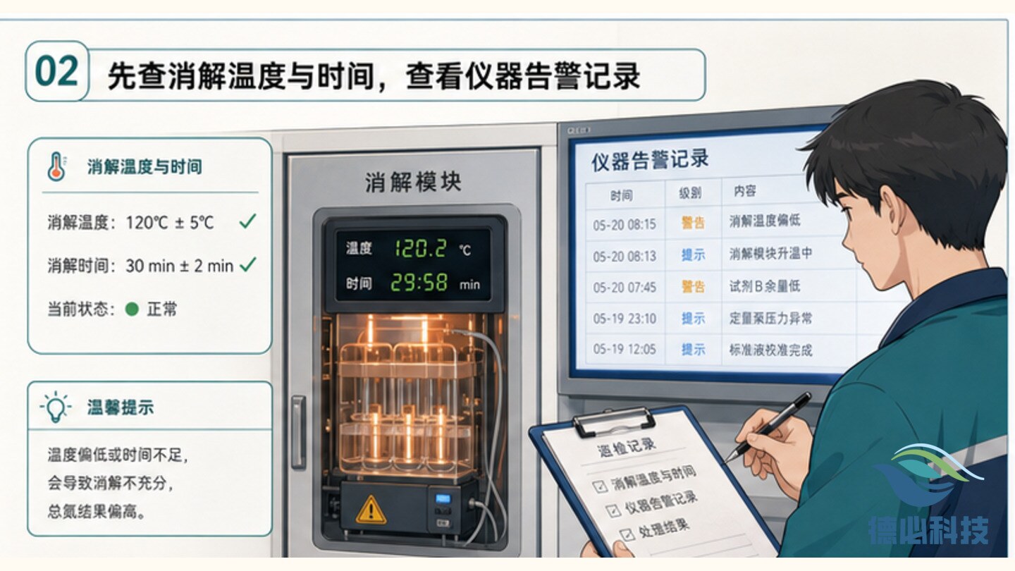 新闻图片 2