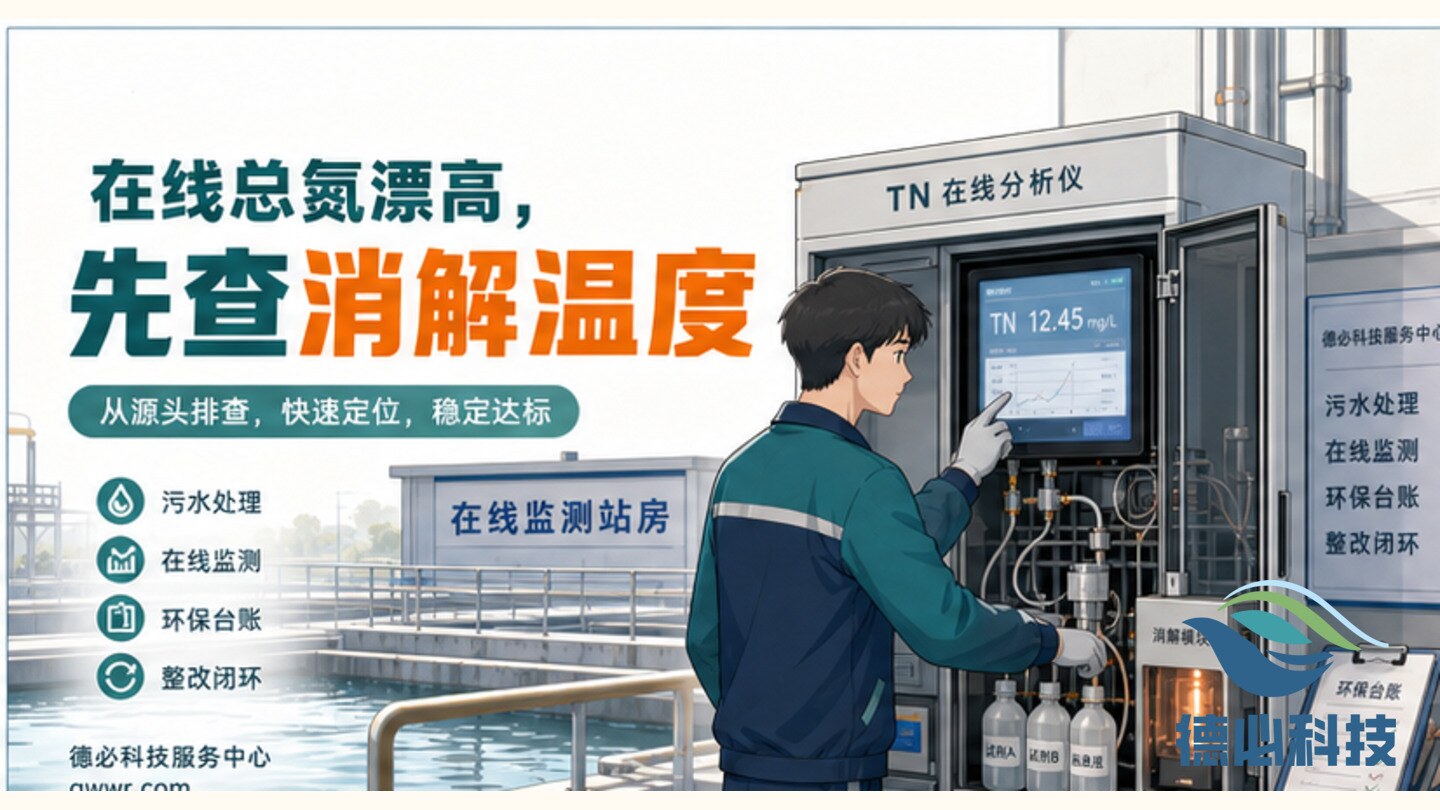 新闻图片 1
