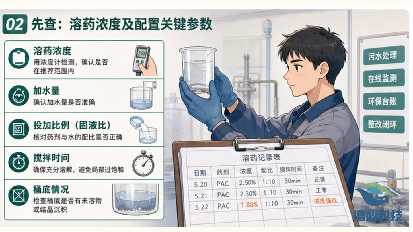 新闻图片 2