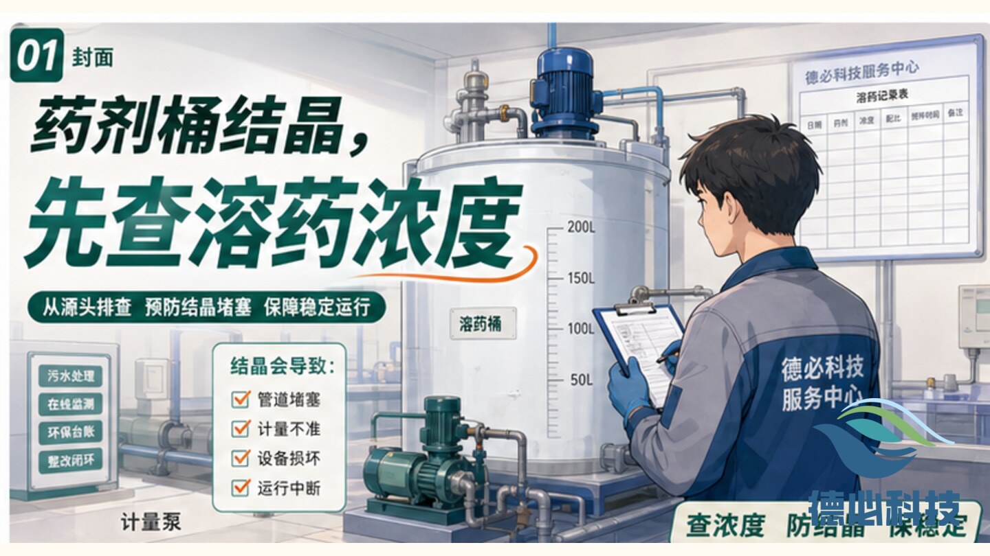 新闻图片 1