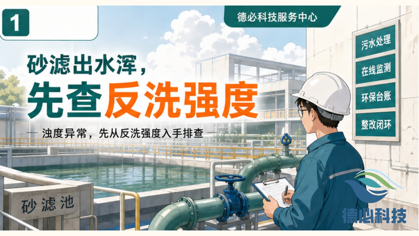 新闻图片 1