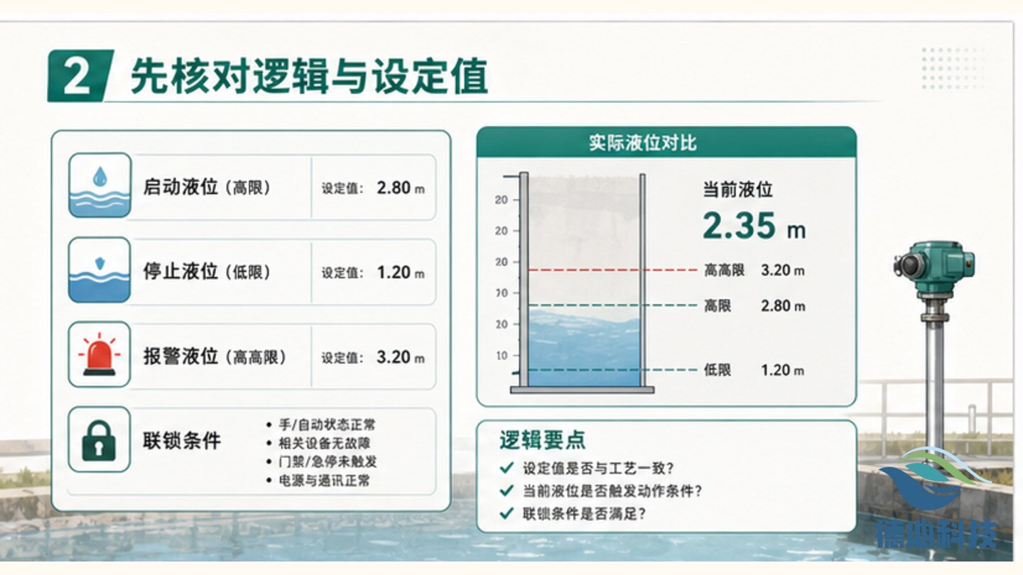 新闻图片 2