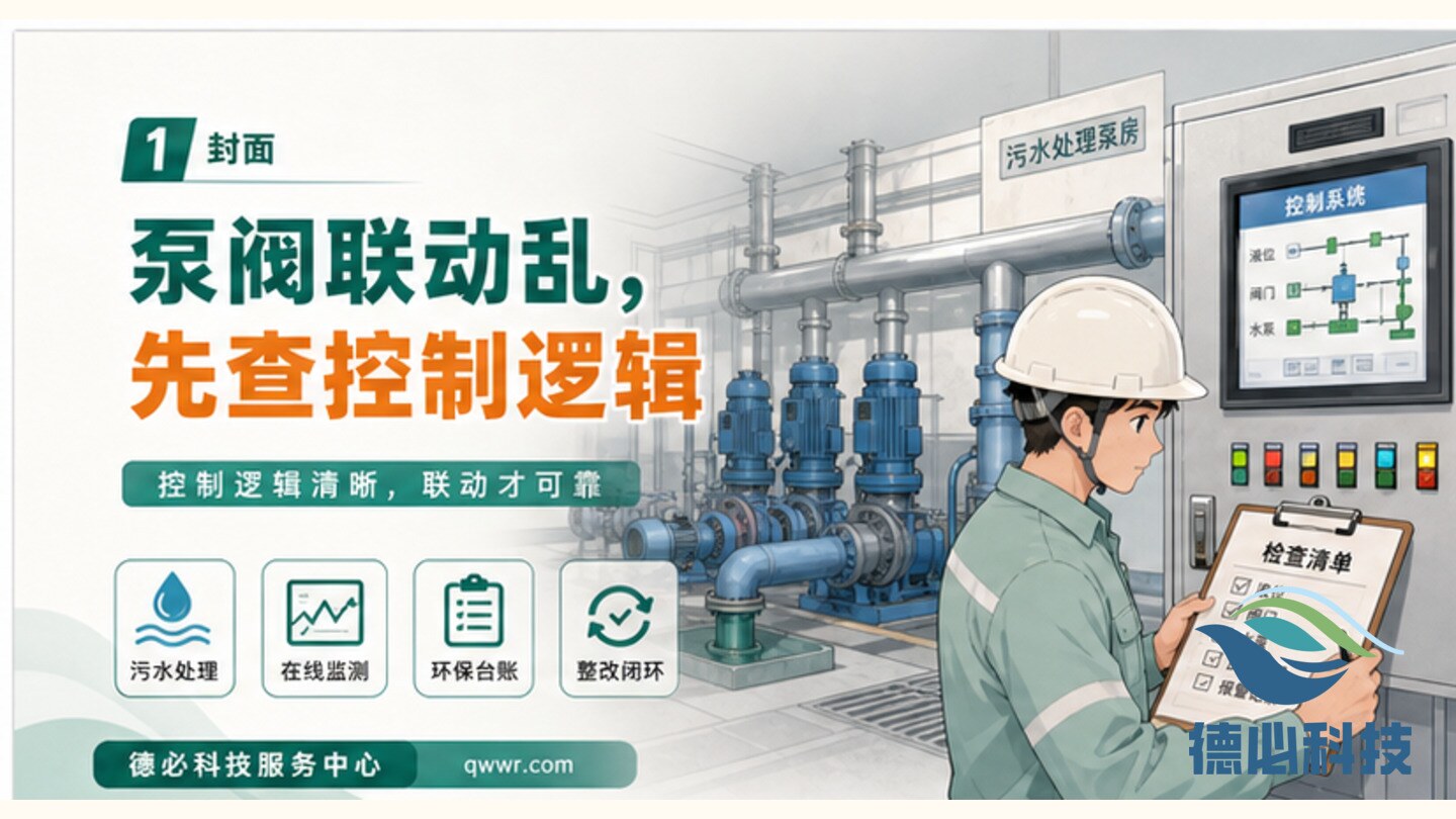 新闻图片 1