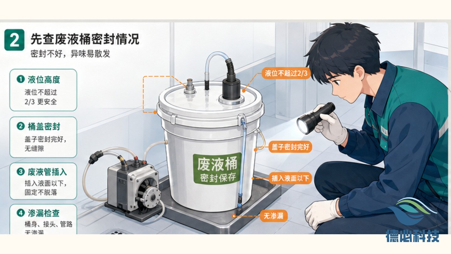 新闻图片 2