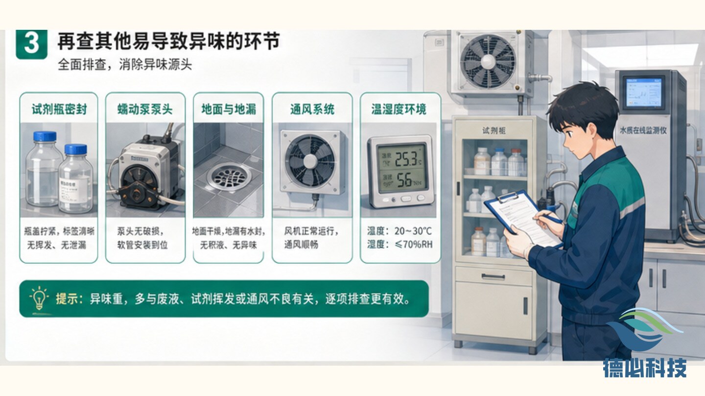新闻图片 3