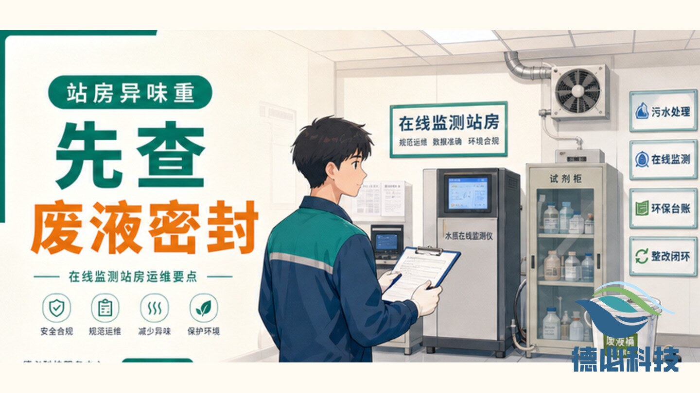 新闻图片 1