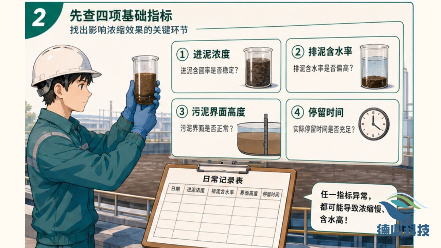 新闻图片 2