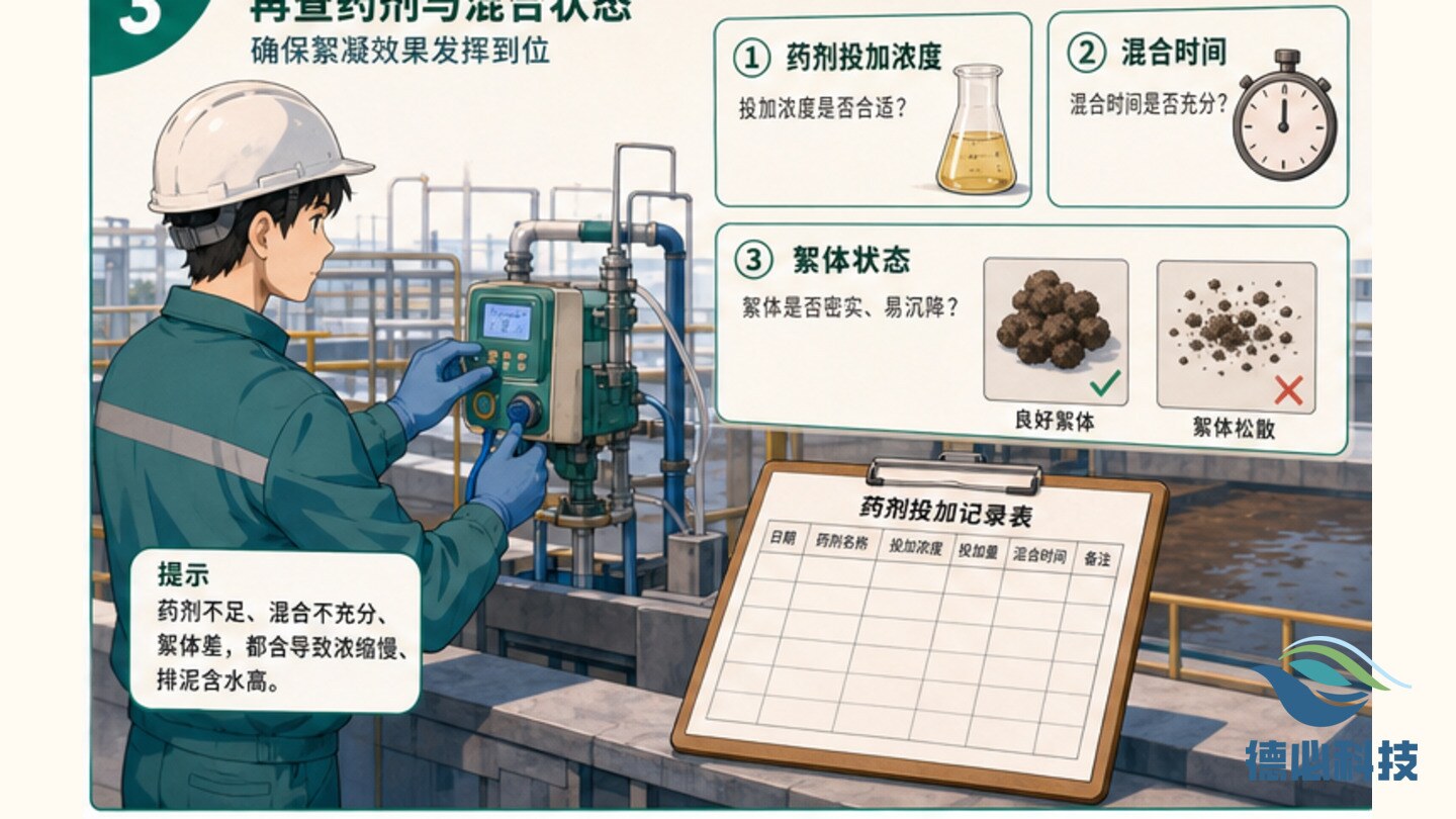 新闻图片 3