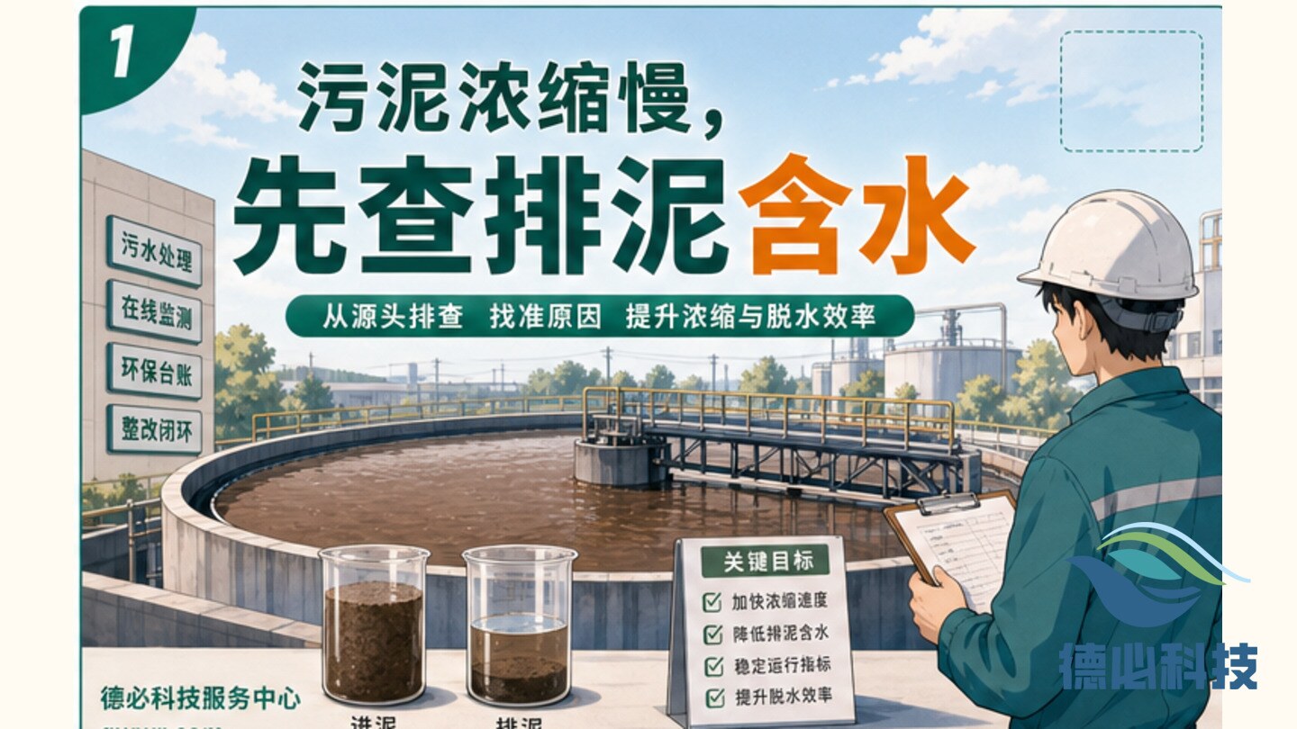 新闻图片 1