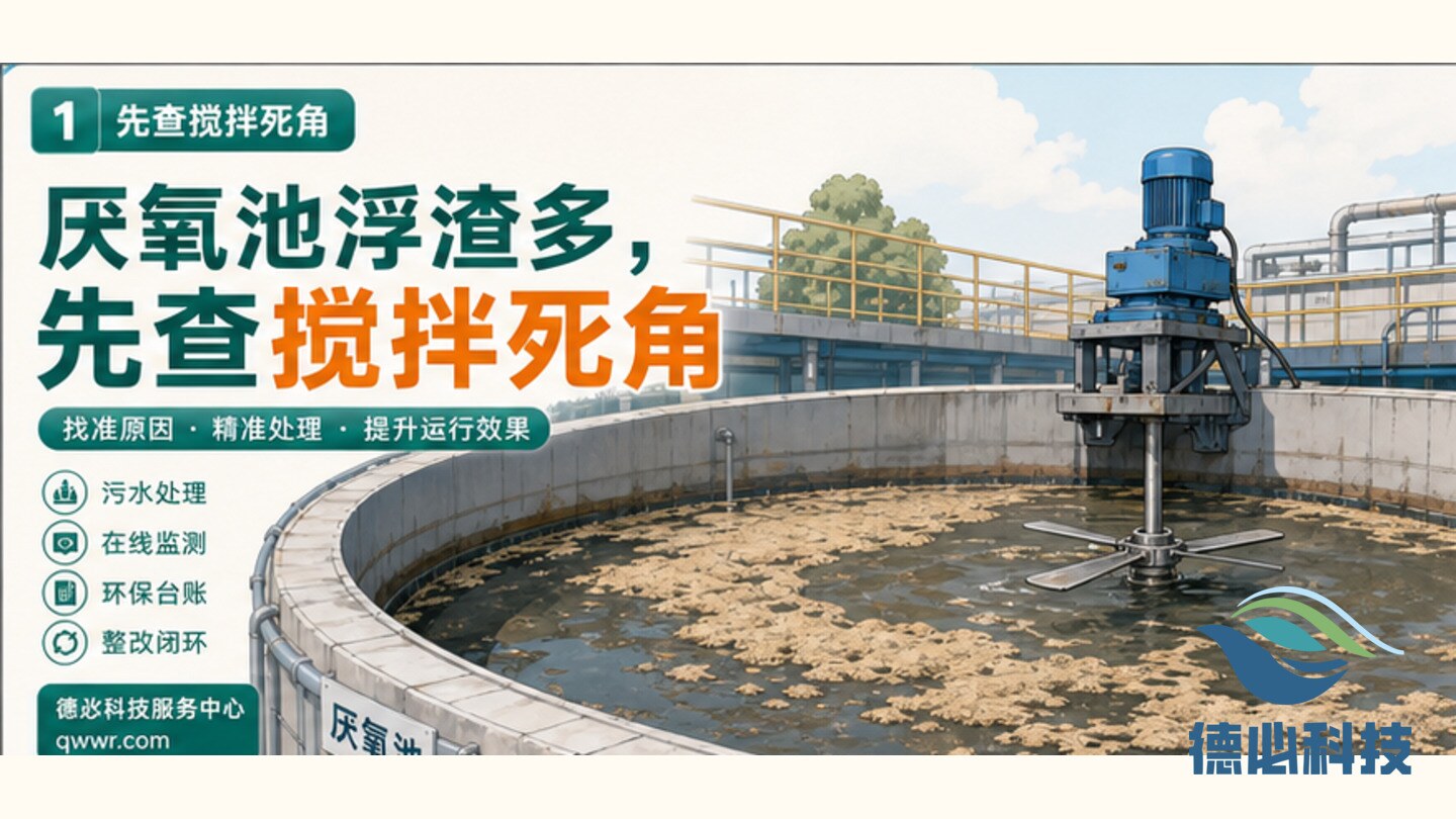 新闻图片 1