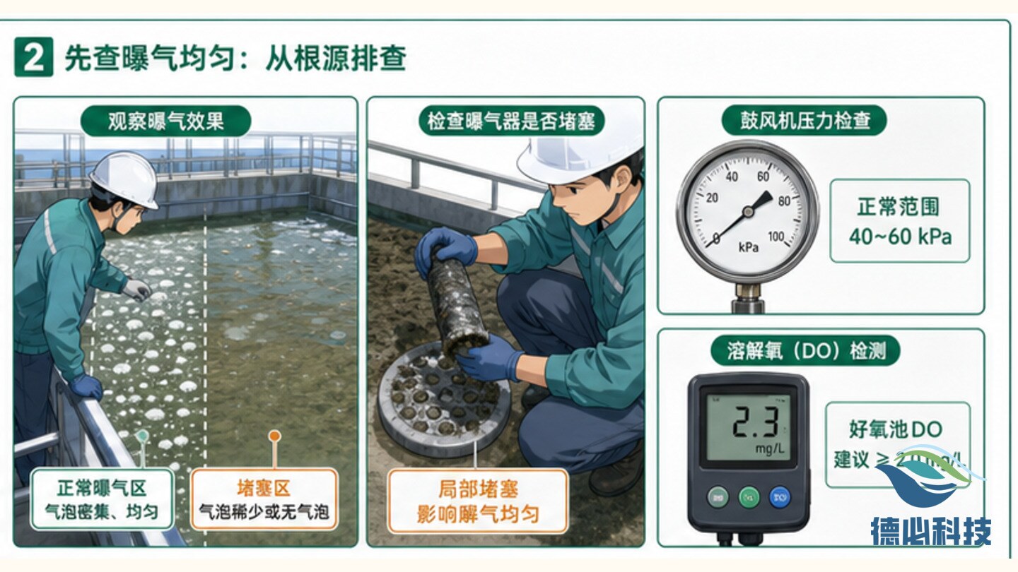 新闻图片 2