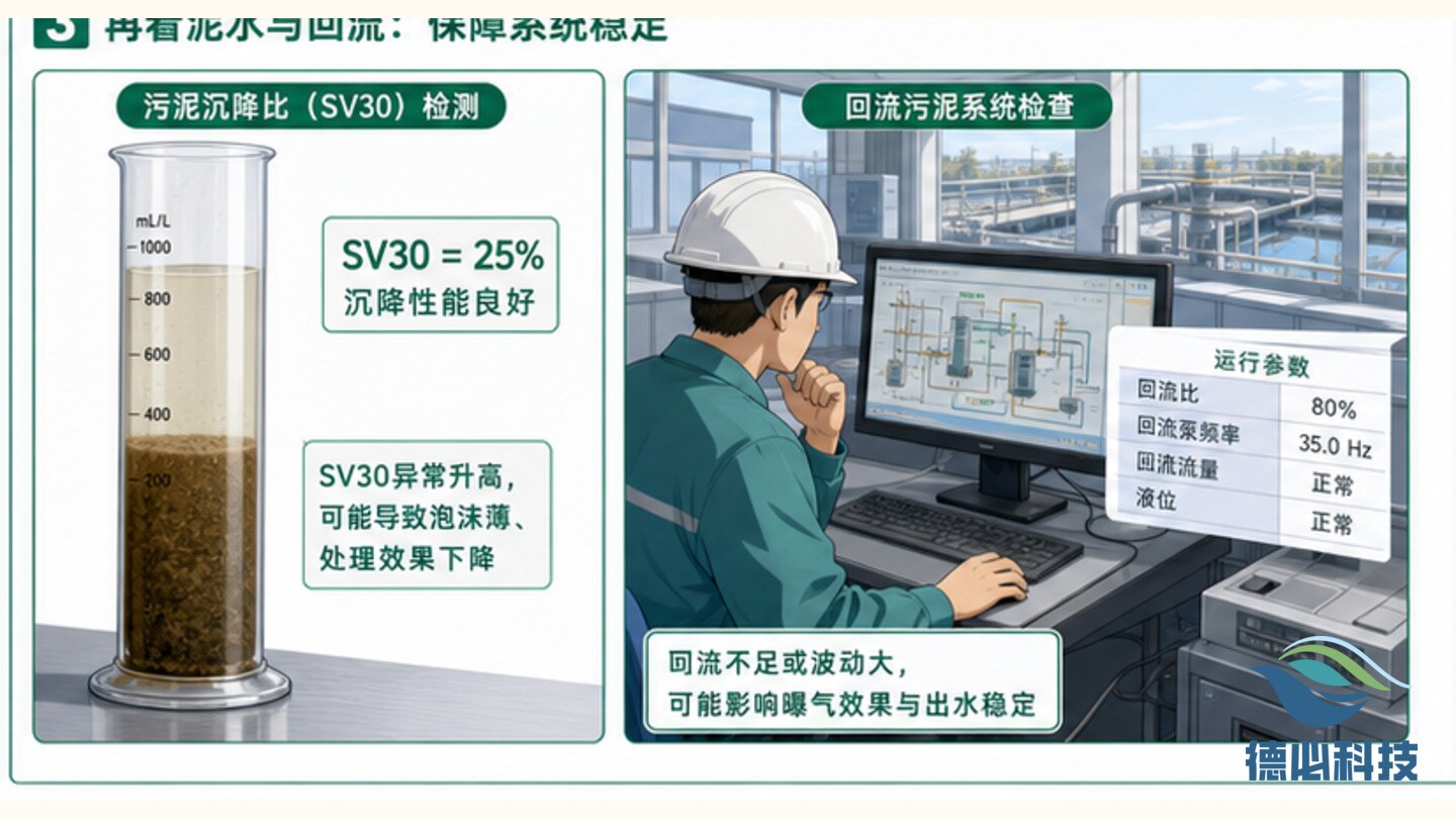 新闻图片 3