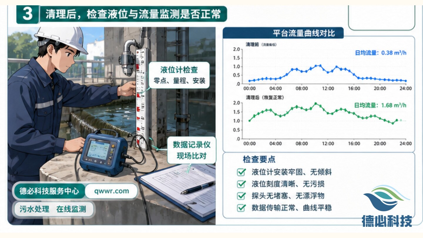 新闻图片 3