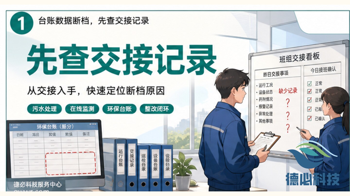 新闻图片 1