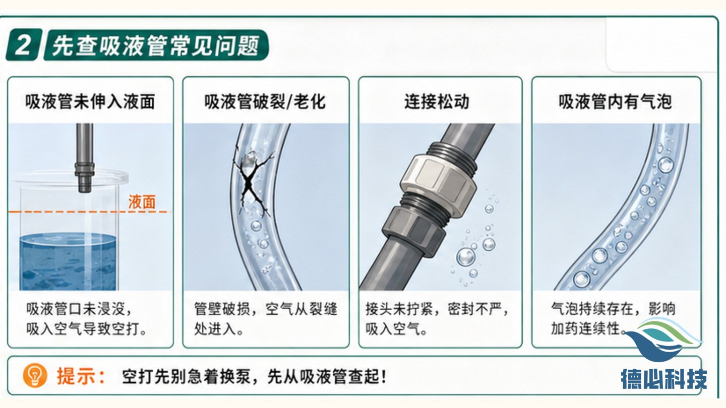 新闻图片 2