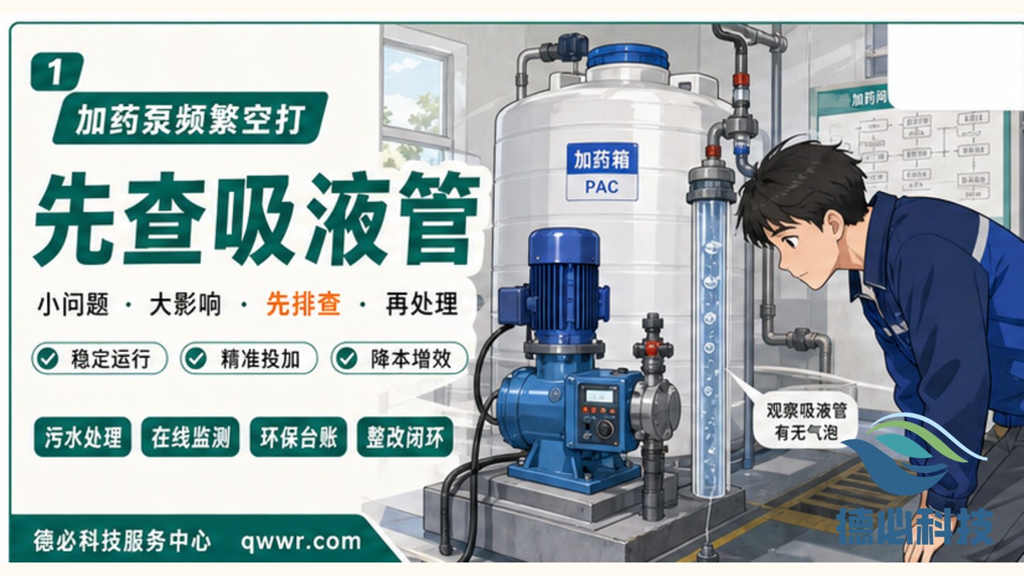 新闻图片 1