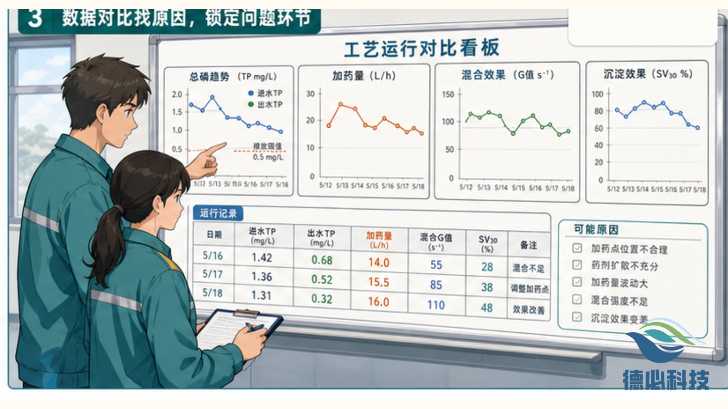 新闻图片 3