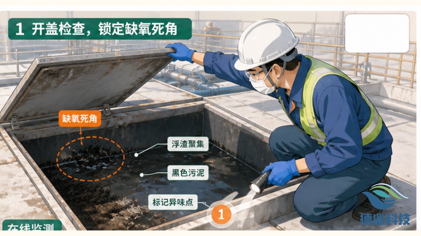 新闻图片 2